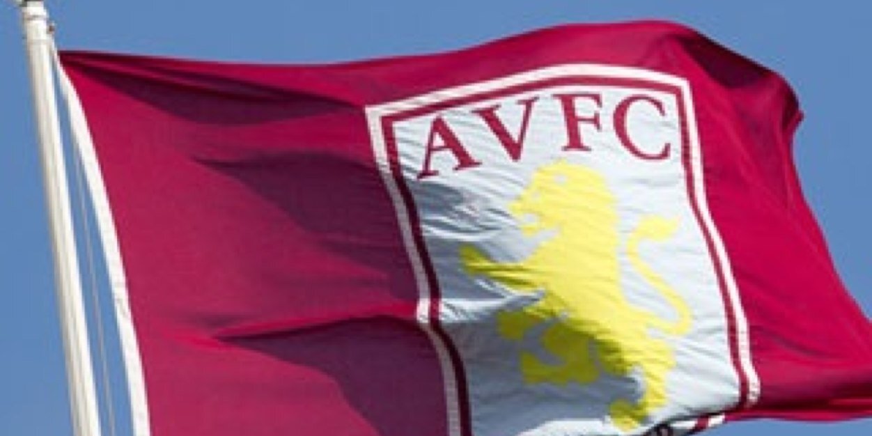 Audrey O Shaughnessy banner