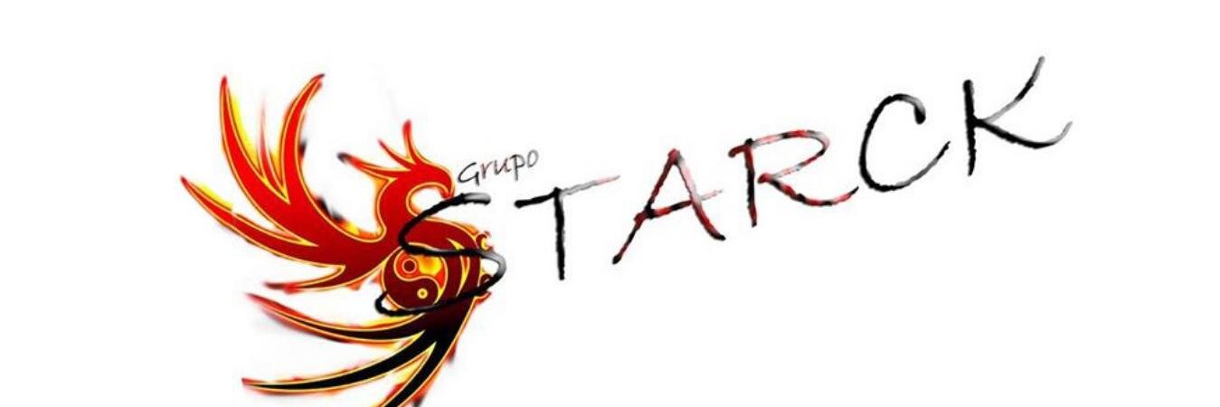 RJstarck's profile banner image