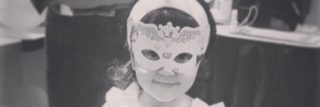 ramyelsabagh's profile banner image