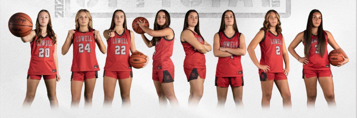 Lady Red Arrows banner