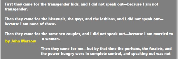 Trump's election fraud hoax undermines democracy. banner