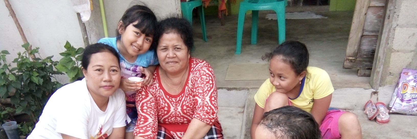 riyeska budiyantha banner