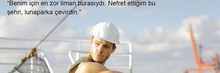 mlbursin's profile banner image