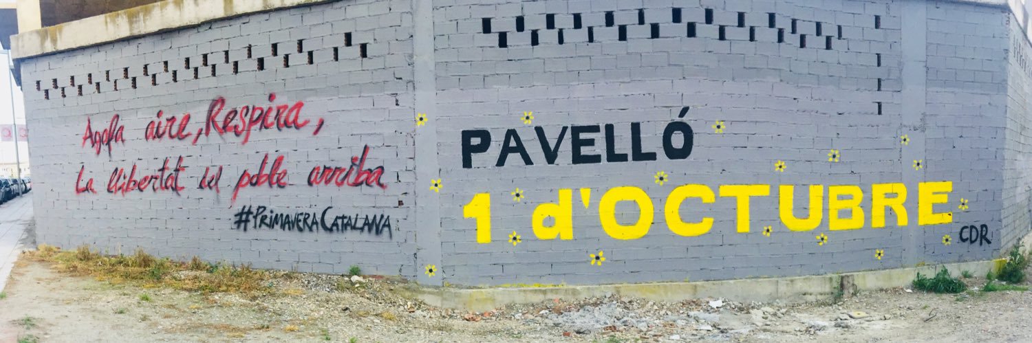 AprencFent's profile banner image