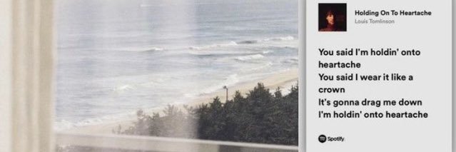 duda banner
