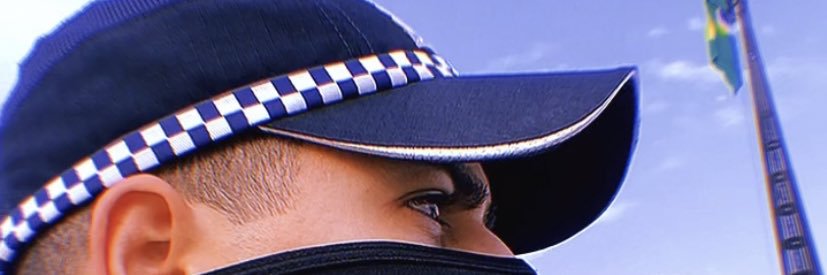 ViitinhoI's profile banner image