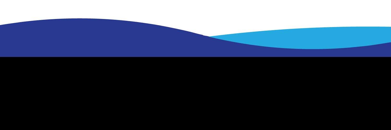 Impactvesting banner