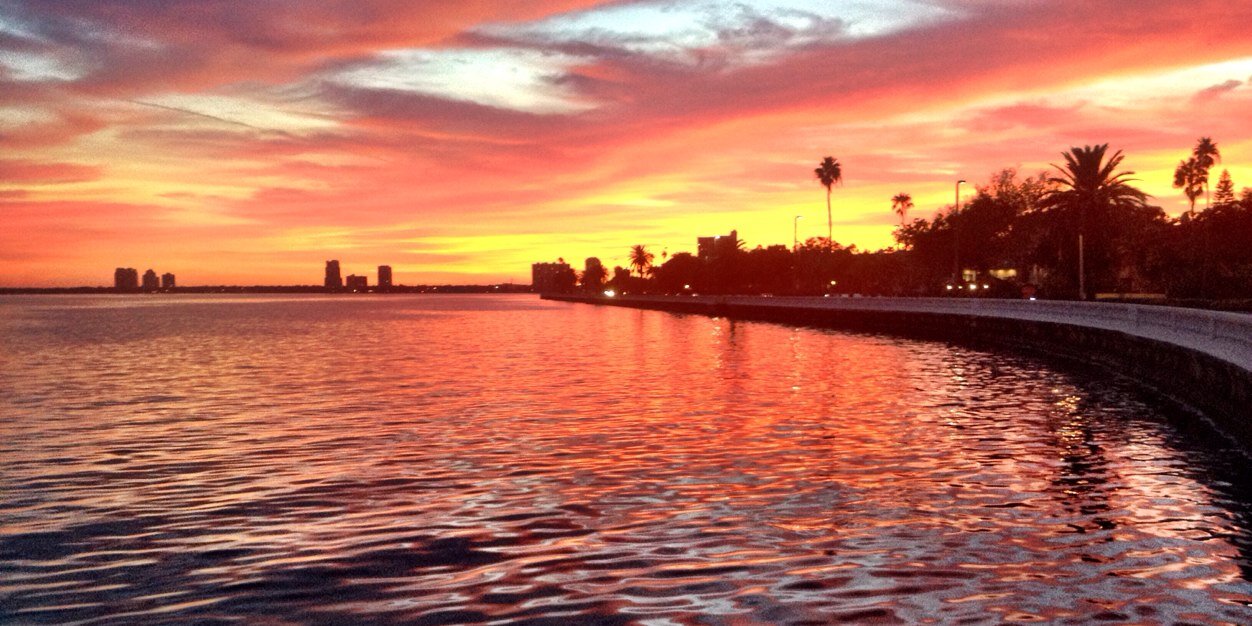BayshoreBody's profile banner image