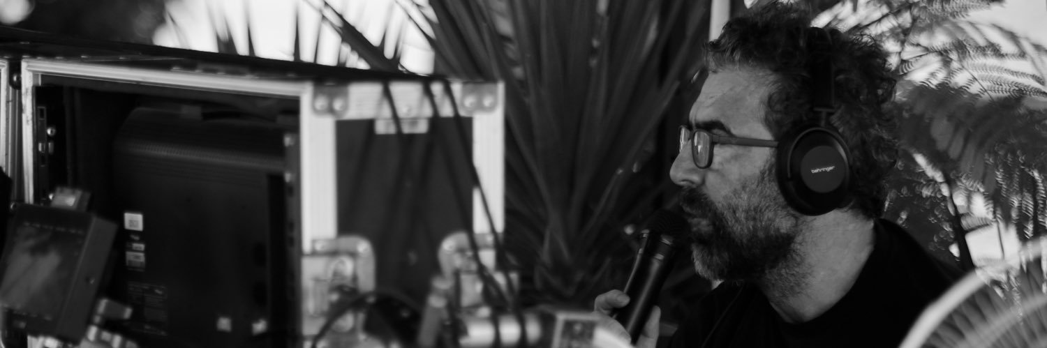 sᴀɪᴅ ᴇʟ ᴍᴀʀᴏᴜᴋ banner