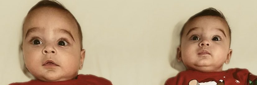 Mehmet Hüseyin Gürel banner