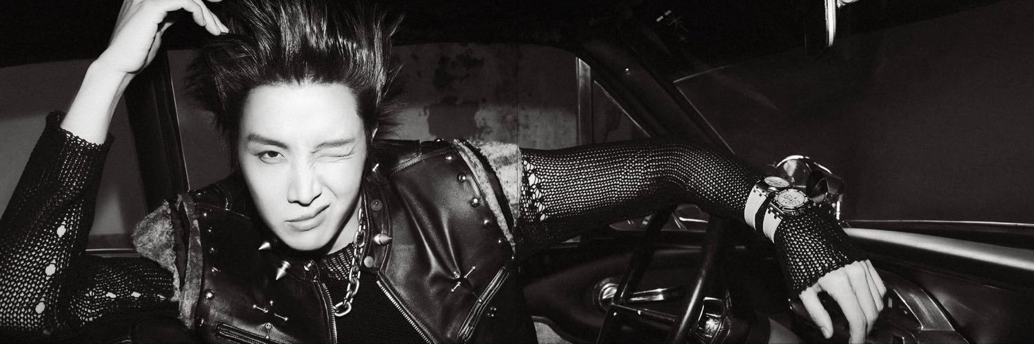 Veerges's profile banner image