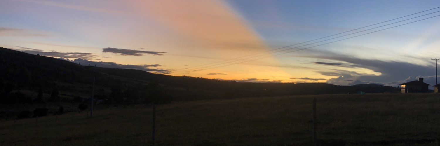 ccamiloapa's profile banner image