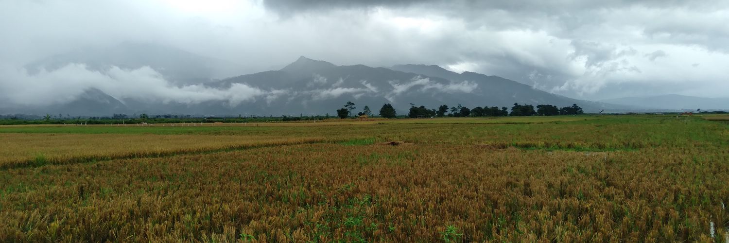 Prima_salatiga's profile banner image