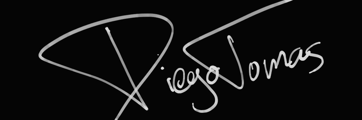 _diegotomas's profile banner image