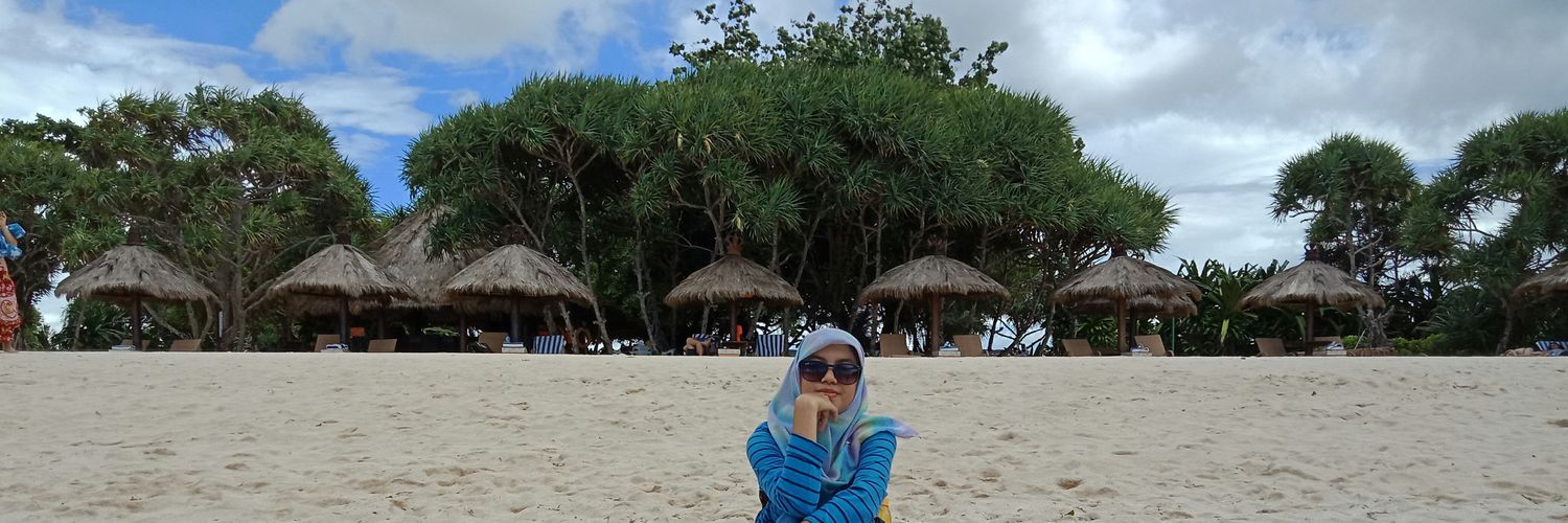 rani_ranot's profile banner image
