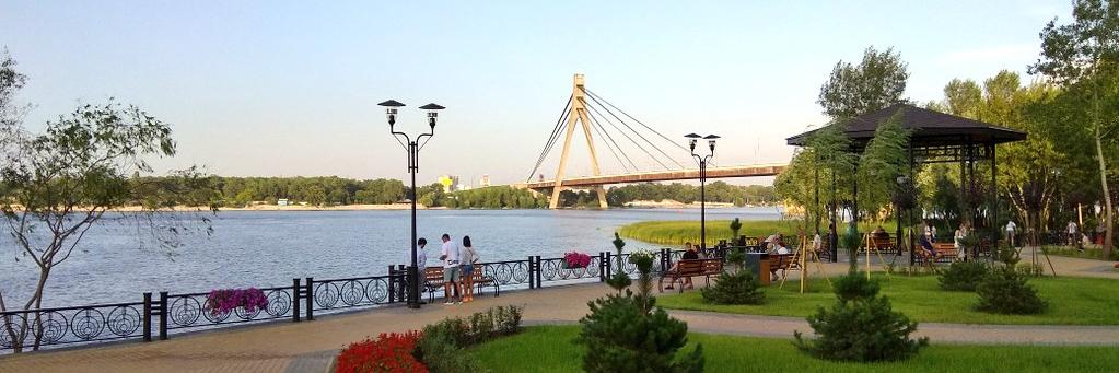 Oleksandr Horbunov banner