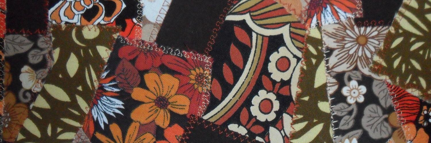 LouiTuli's profile banner image