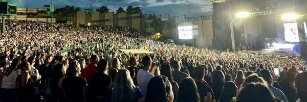 KS1075 Profile Banner