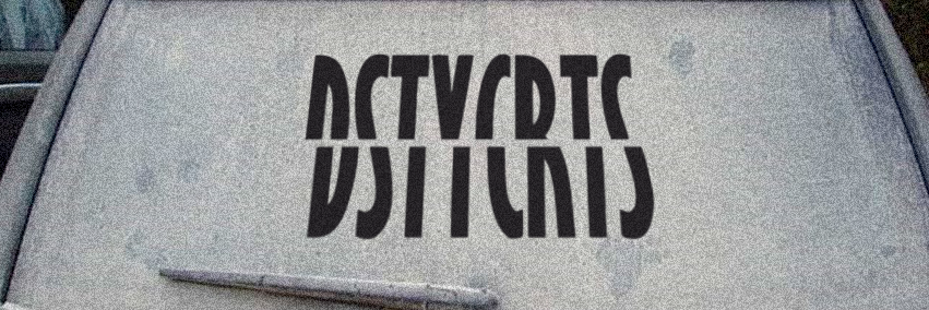 DstyCrts's profile banner image