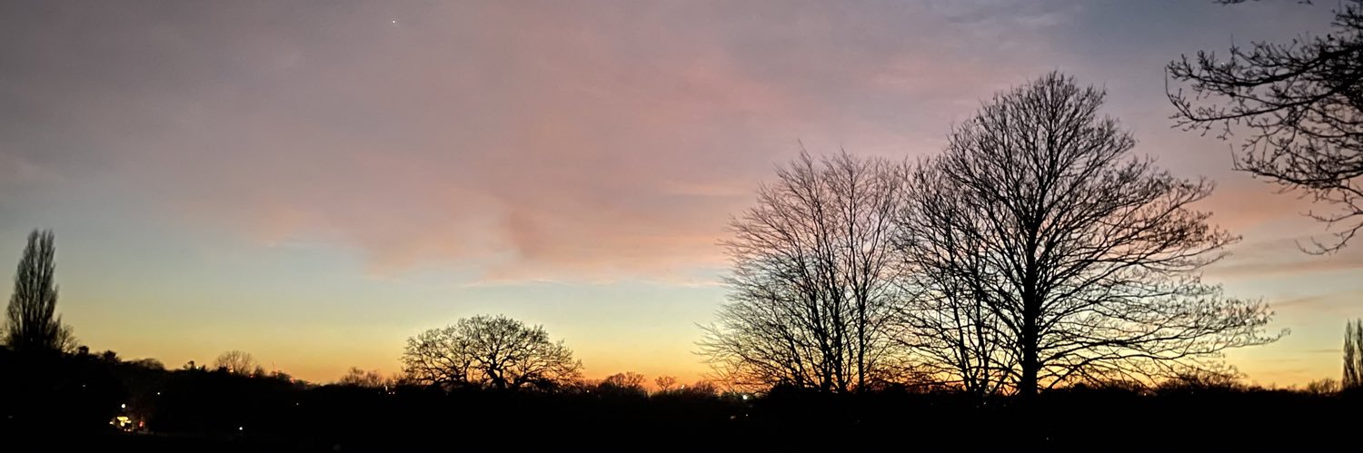 TheOfficialKase's profile banner image