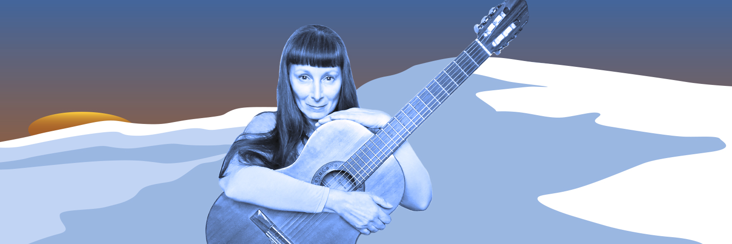 ESBE banner