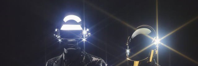SamIAmSquatch's profile banner image