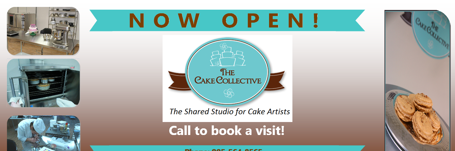 TCakeCollective's profile banner image