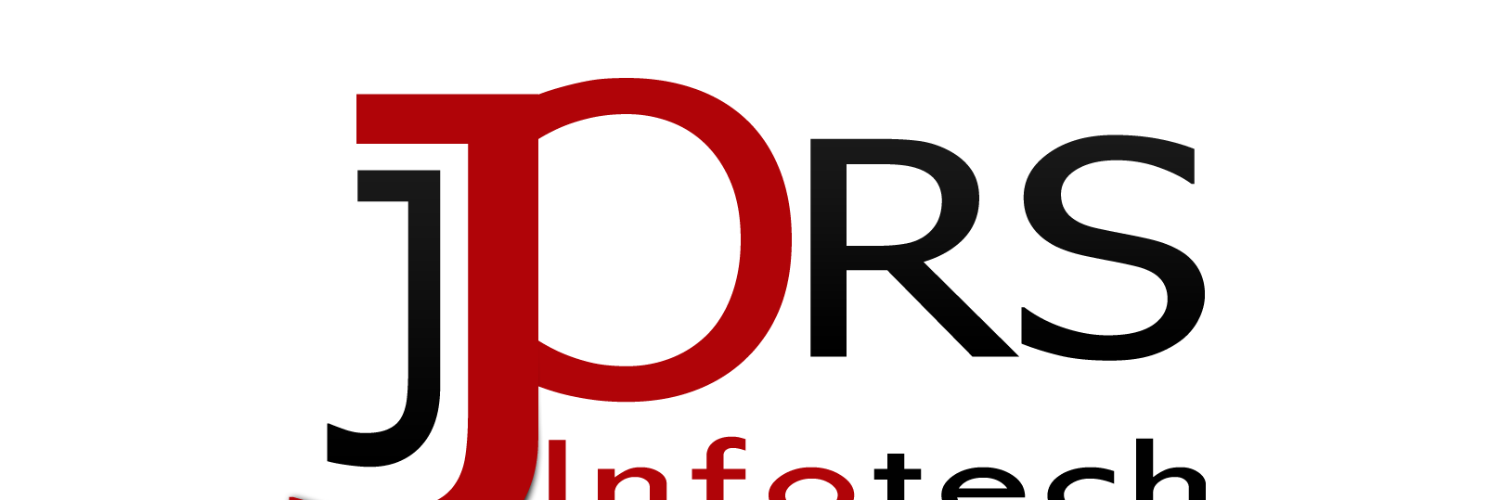JPRSInfotech's profile banner image