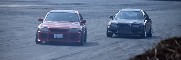 toshizz1's profile banner image