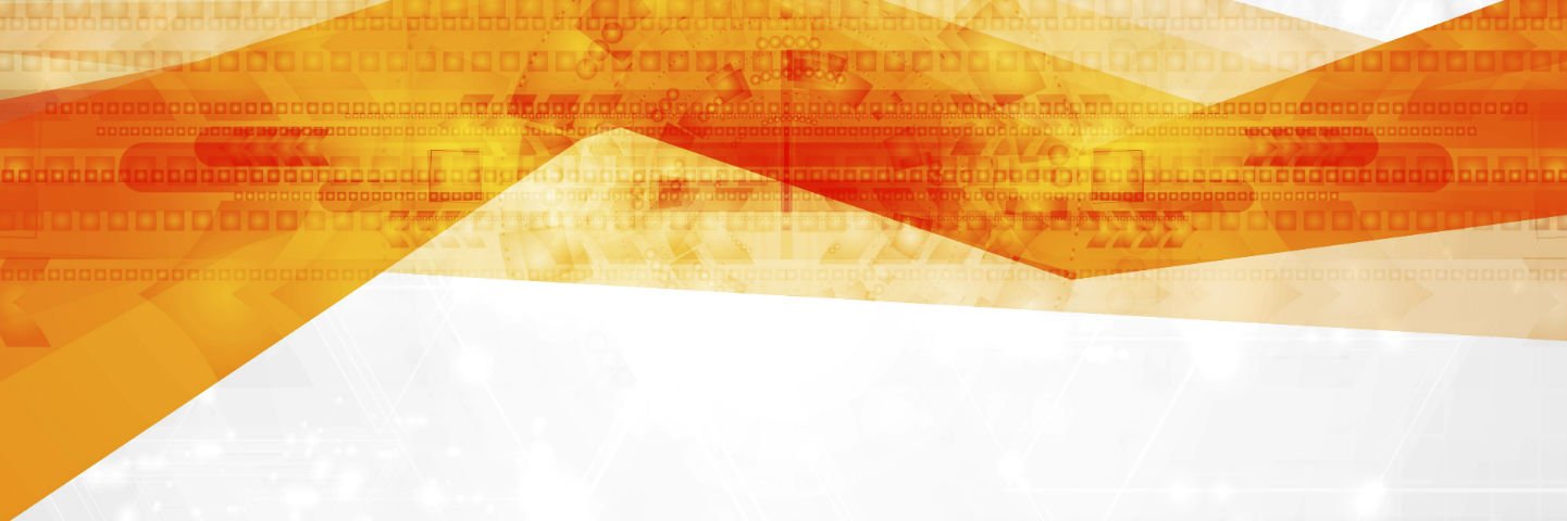 MaaS_Method's profile banner image