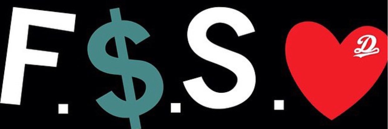José Morales™ banner