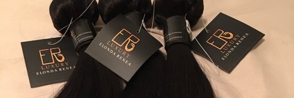 ERLuxuryExt Profile Banner