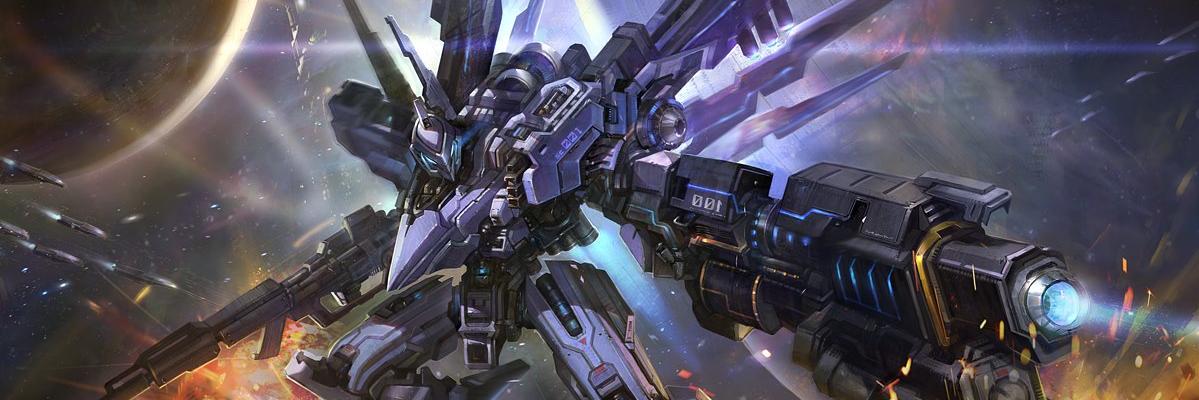 zerocalamityy's profile banner image