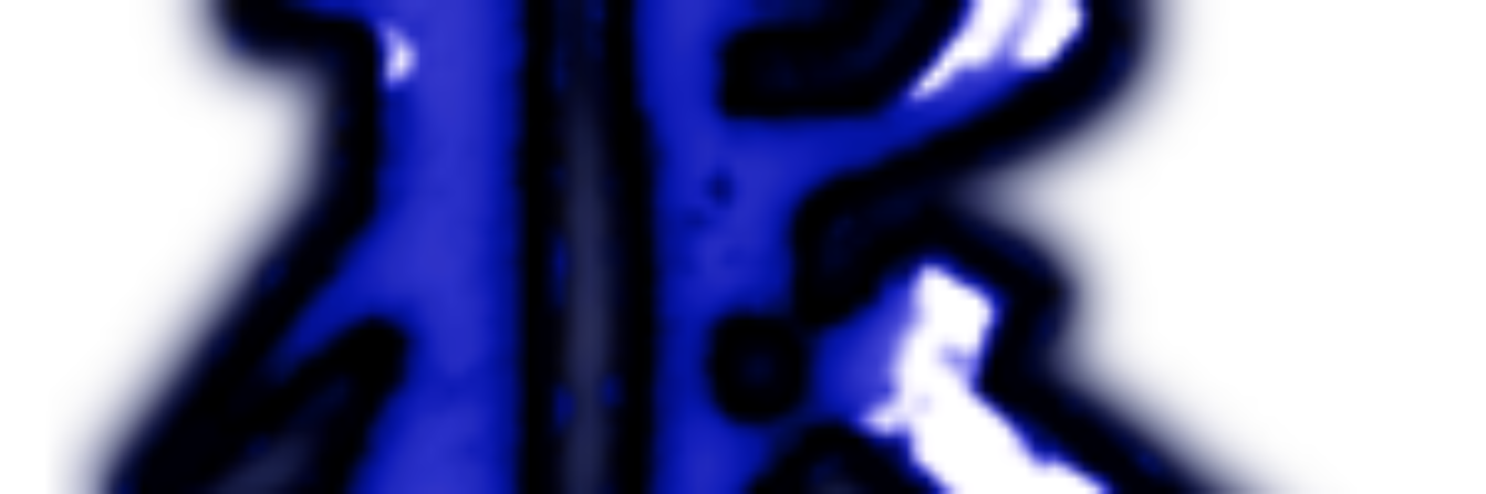 Helmtorag1's profile banner image