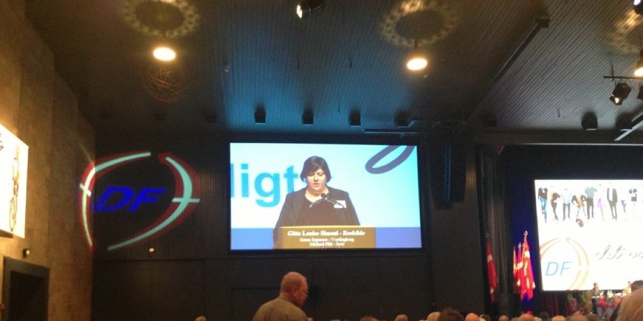 Gittesimoni's profile banner image