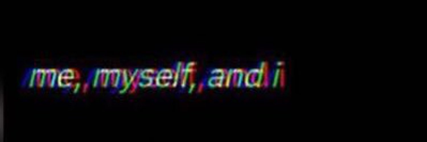 _aois1's profile banner image