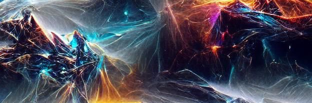 Tomz_Nukoon's profile banner image