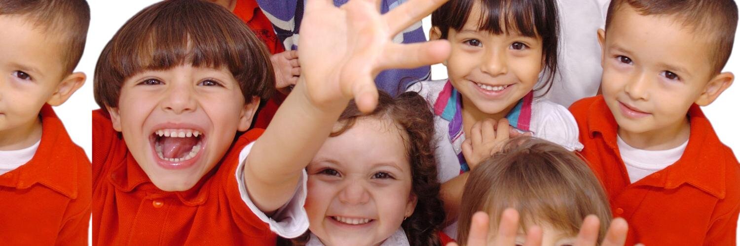 Puttinu Cares banner