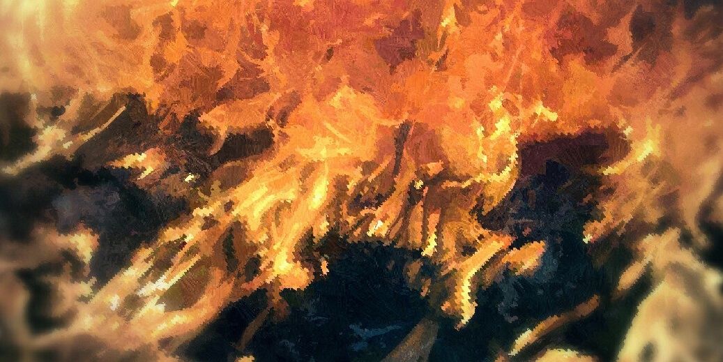 SteezyManjaro's profile banner image