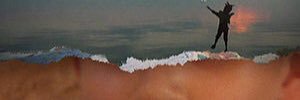 A Doc can Dance banner