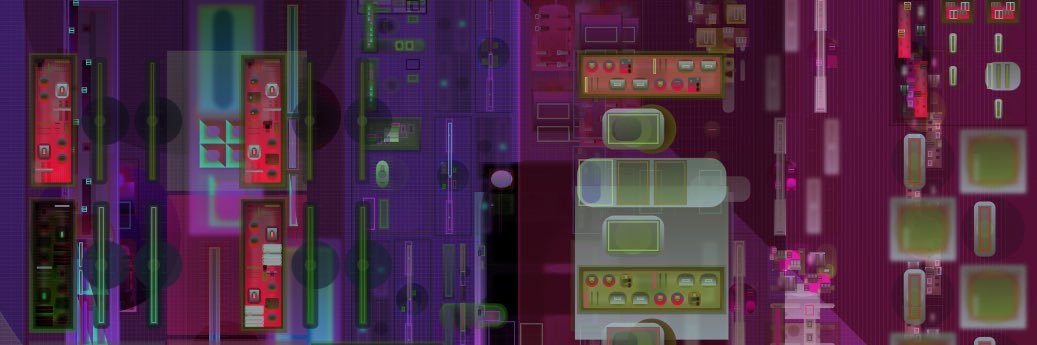 CSA2D7's profile banner image