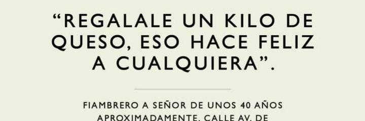 MOchoa34's profile banner image