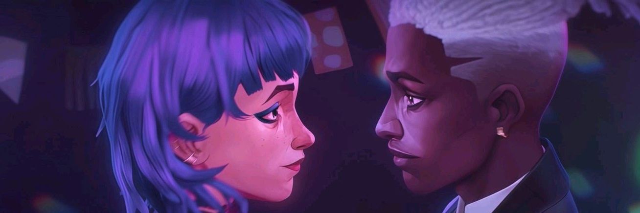 Breniti21's profile banner image