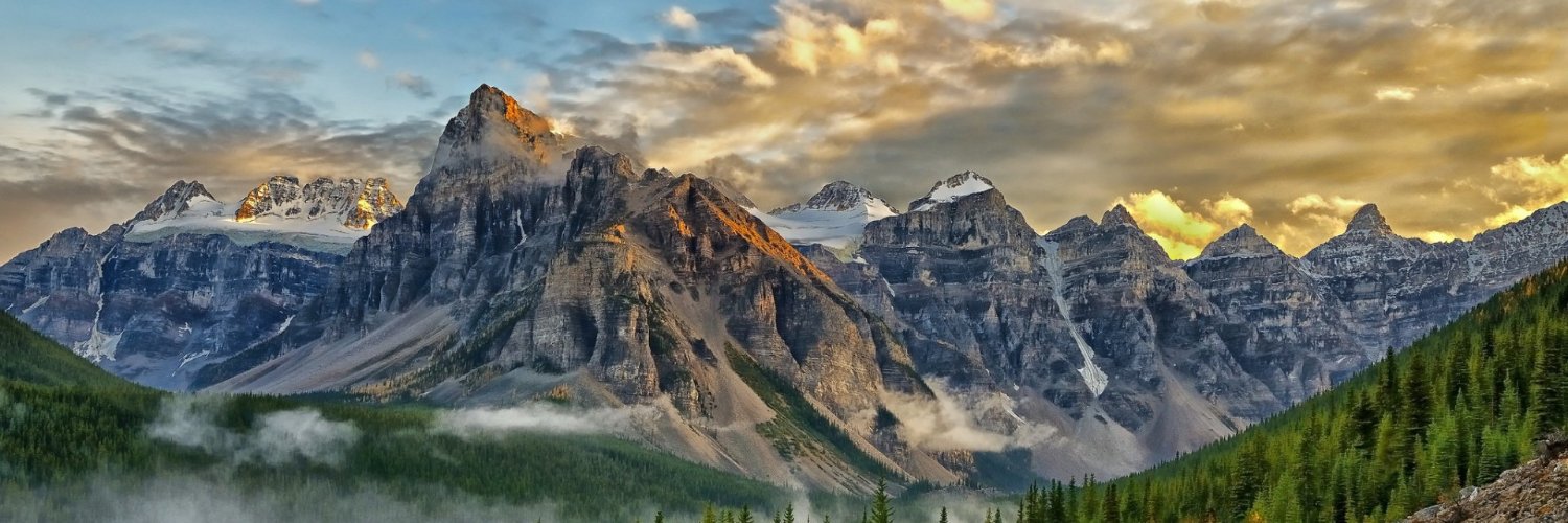 eddyarmendariz's profile banner image