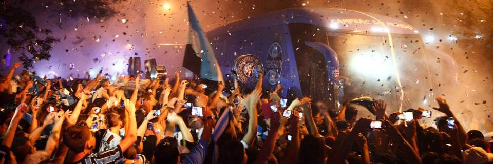 diegonunes's profile banner image