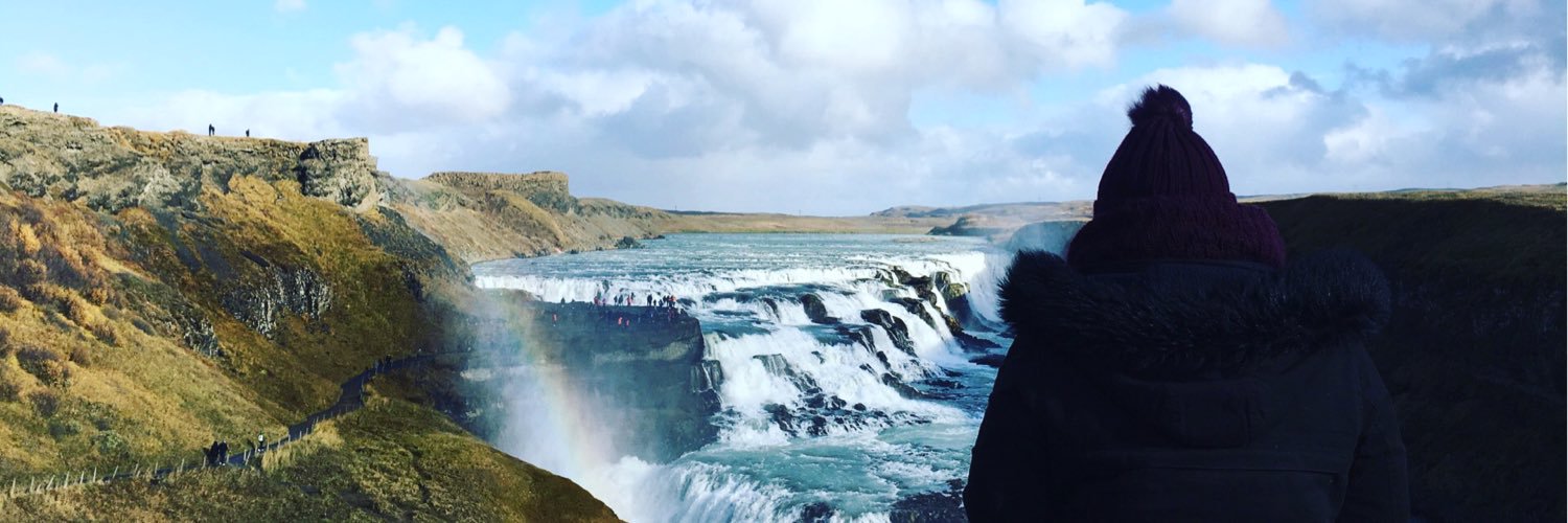 paigenesbit's profile banner image