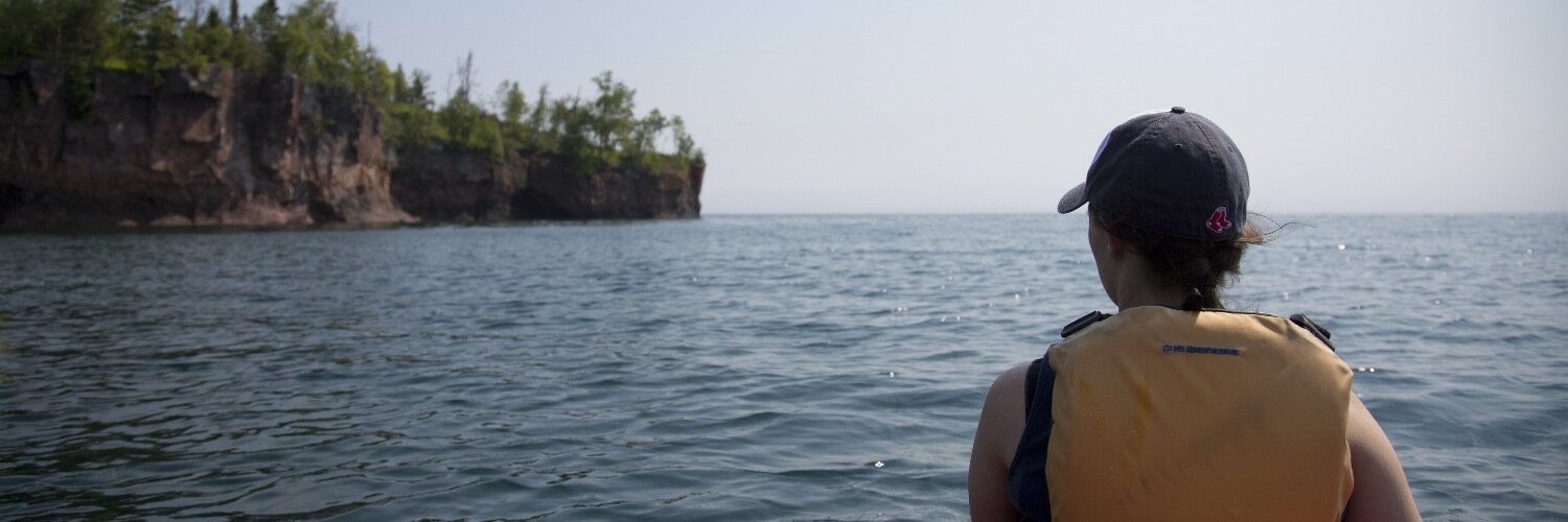 dave__stillwell's profile banner image