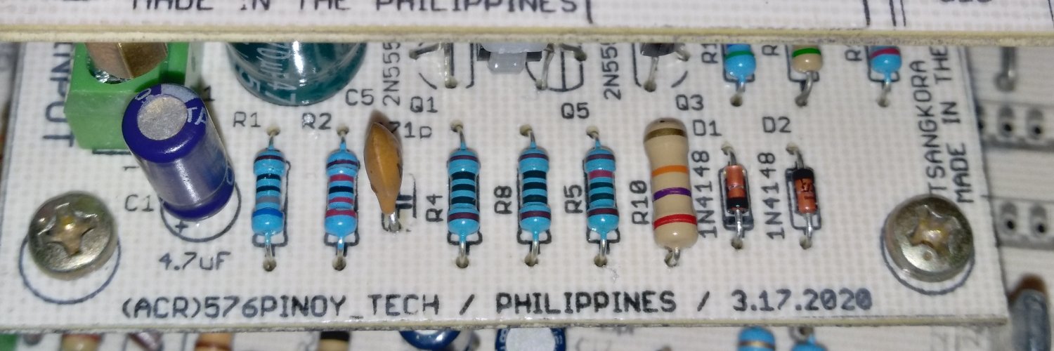 franciscabelto's profile banner image