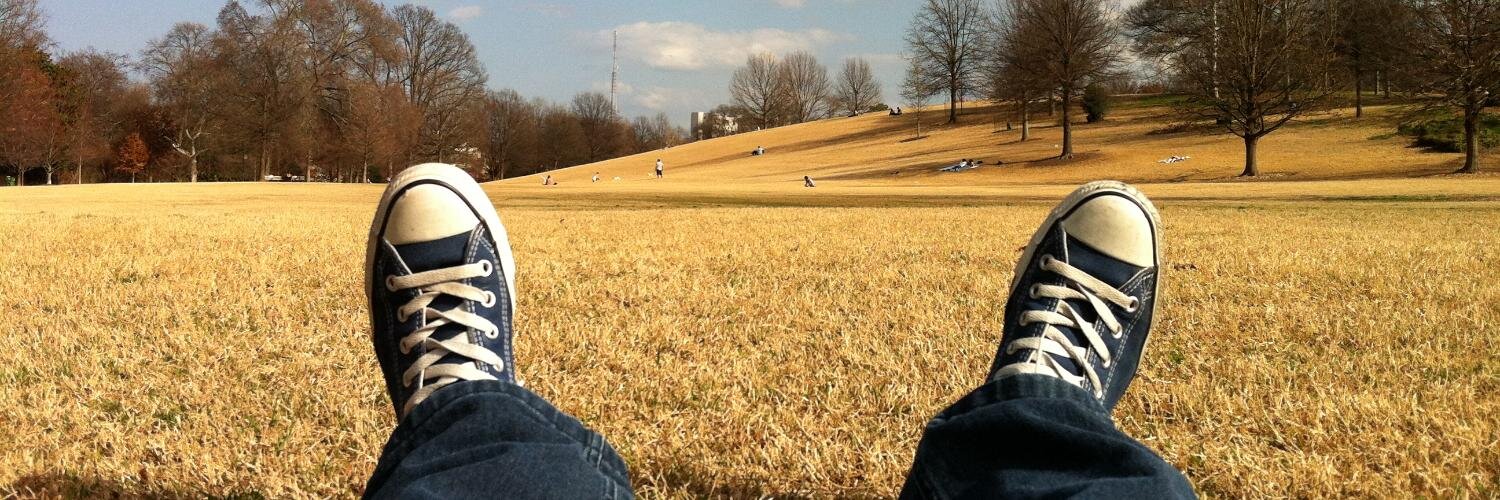 MOFootCare's profile banner image