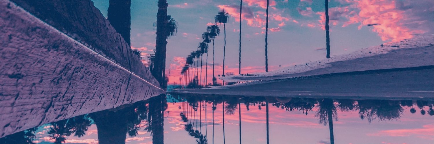 bvshxp's profile banner image